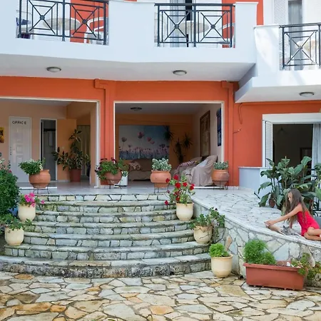 Avra